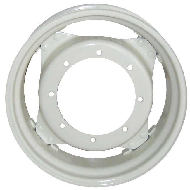 #12.4-24 New Holland 8 Bolt